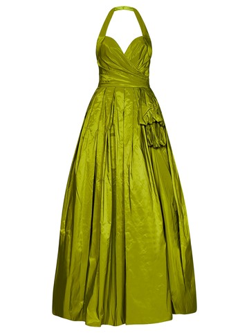 rdr23036tabl006 150548