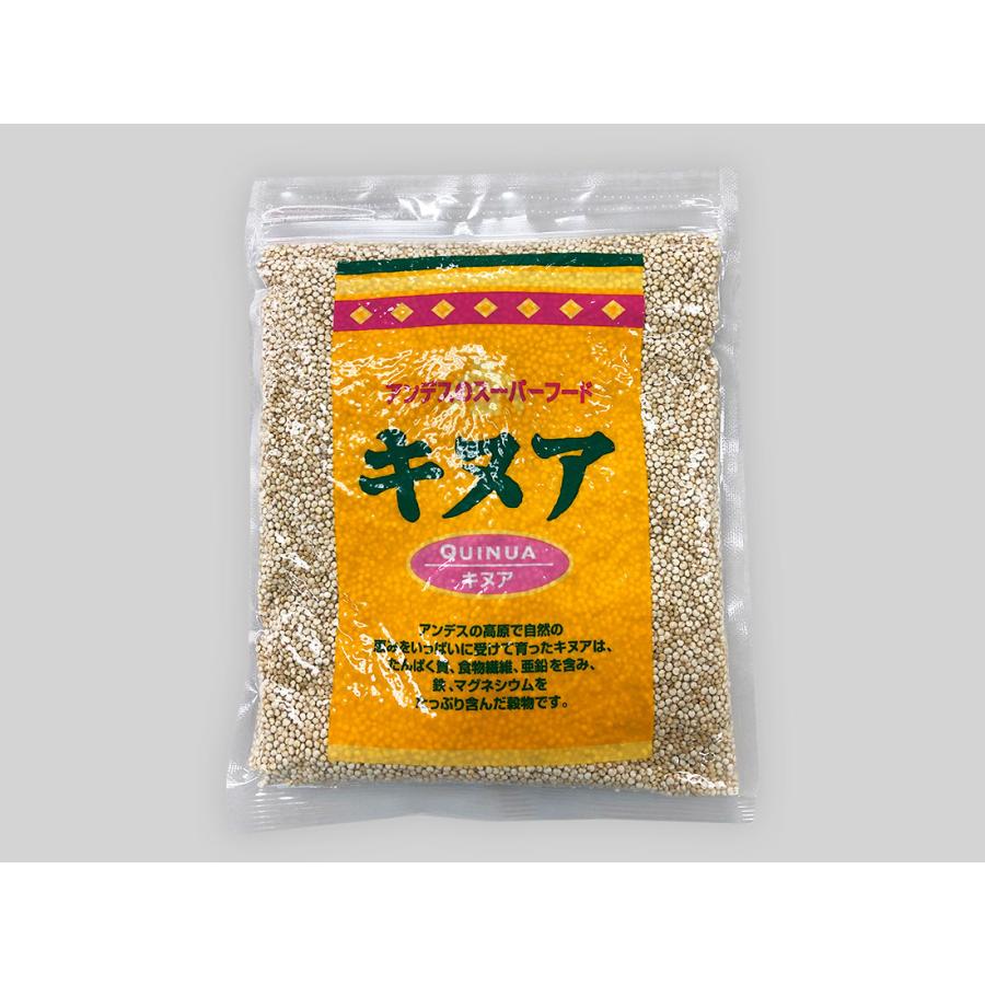 大日本明治製糖 キヌア粒 300g