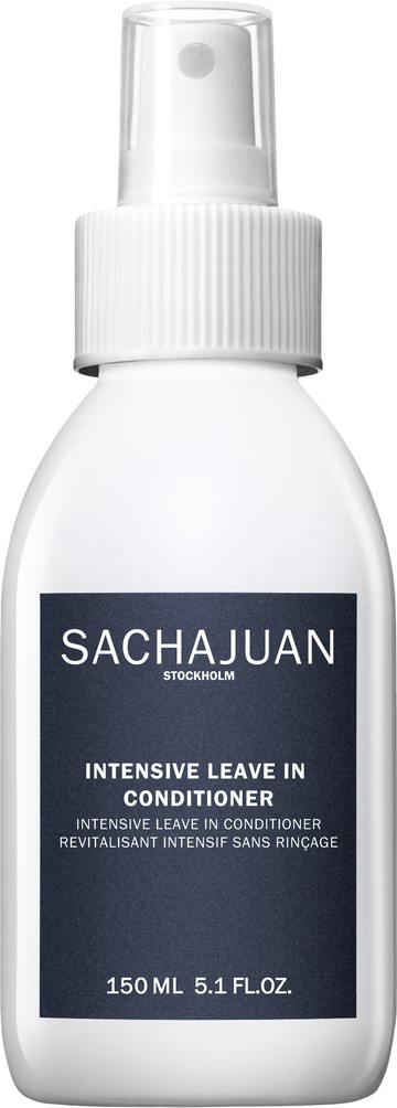 Sachajuan Intensive Repair Leave In Conditioner 150ml