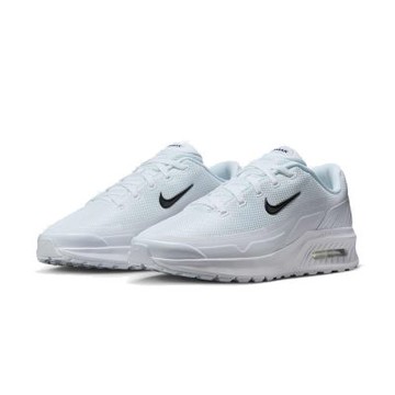 【NIKE】 AIR MAX BIA 休閒鞋 運動鞋 男 - IF2624100
