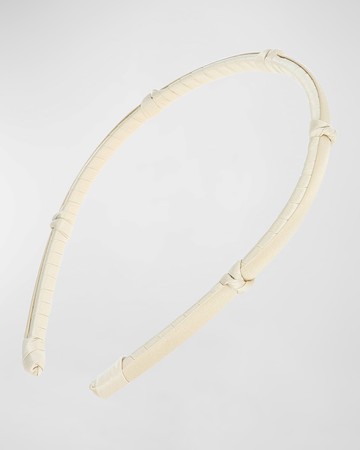 Five Knot 1/4 Ultracomfort Headband