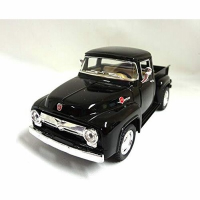 【値下げ】スナップオン1951GMCパネルトラックダイキャストモデル 値下げ】スナップオン1951GMCパネルトラックダイキャストモデル