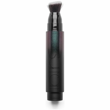 Surratt Surreal Skin Foundation Wand 15ml (Various Shades) - 8