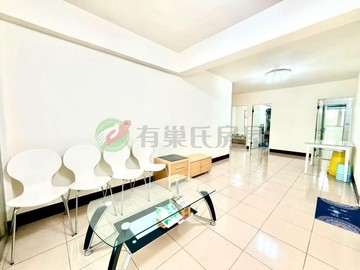 SOGO商圈/威尼斯影城/屋況極佳三房美寓｜桃園市中壢區慈惠三街