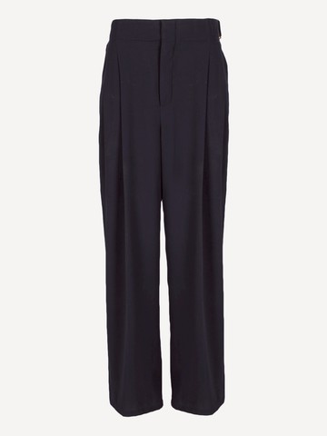 See By Chloé Trousers