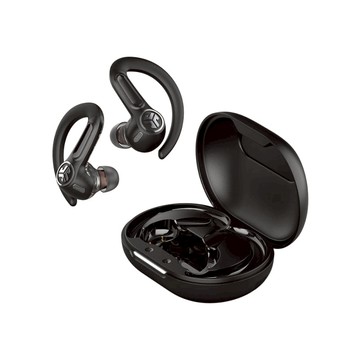 Epic Sport ANC 3 運動降噪真無線藍牙耳機