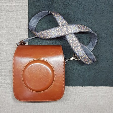 相機背帶 包包背帶 背帶