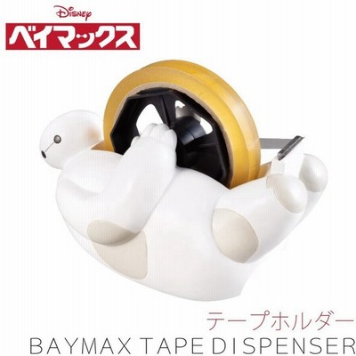 カッター 台 文房具の通販 529件の検索結果 Lineショッピング