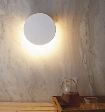 舞光 LED 7W 珠盤壁燈 黃光 實體門市 保固兩年 LED-26008 好商量~【APP滿額下單4%點數(單一帳號最高1000點)】7/31 止