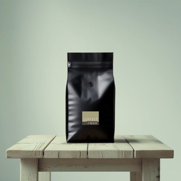 西達摩 日曬 G4 單品咖啡豆~淺中焙/日曬/柑橘 橙柚 花香 杉木