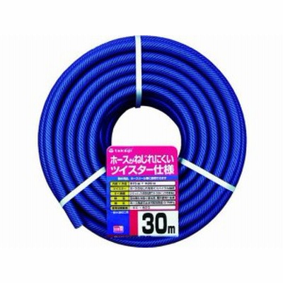 ガーデンツイスター 15×20 50m タカギ 4536088