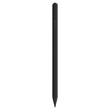 ADAM elements 亞果元素 PEN iPad 觸控筆  黑色  1支