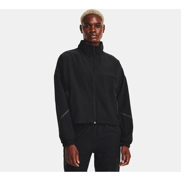 Under Armour Unstoppable 女 外套 1374889-001