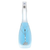 JLO 珍妮佛羅培茲 Glow Pure 慵懶時光女性淡香水 TESTER 100ml