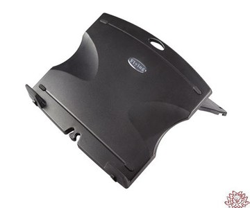 【雙鶖FLYING】NS-6381攜帶式筆記型電腦平台【APP滿額下單4%點數(單一帳號最高1000點)】7/31止