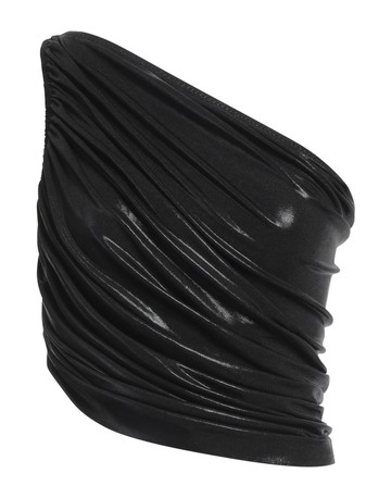 NORMA KAMALI Tops - Item 10594530