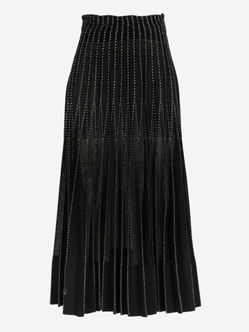 Alexander Mcqueen Longuette