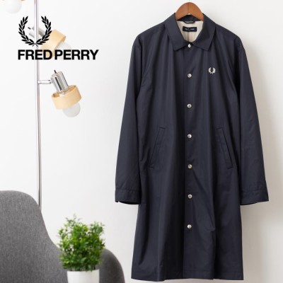 桜の花びら(厚みあり) 半額❗️FRED PERRY（フレッドペリー