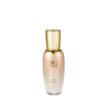 秀雅韓 西施潤本 超潤精萃精華(45ml)