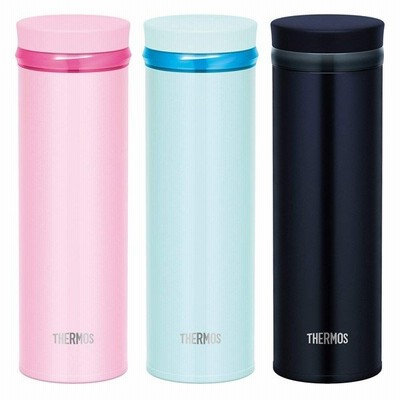 サーモス 水筒 500ml おしゃれ 軽量 ステンレス 真空断熱ケータイマグ Jno 502 通販 Lineポイント最大get Lineショッピング