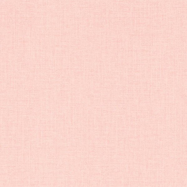 正規代理店 輸入壁紙 ラッシュ はじめてセット Rasch おすすめ 張り替え おしゃれ 輸入 壁紙 クロス 10ｍ Diy ピンク ミレニアルピンク 無地 壁紙 Futurepromises Org