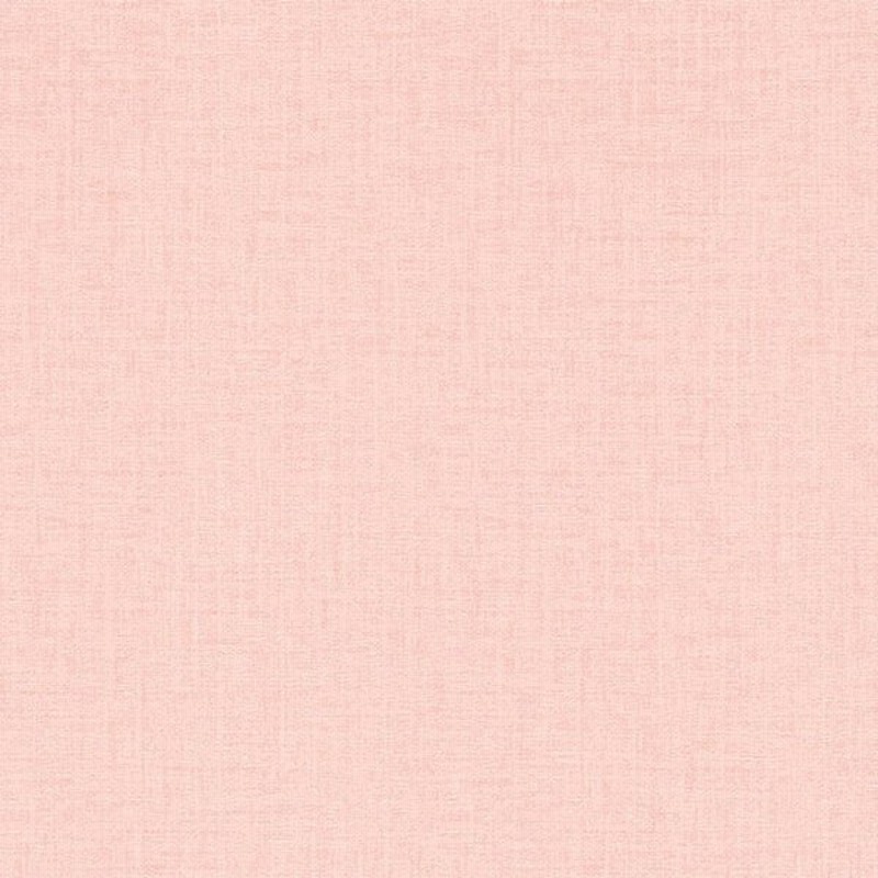 切売 壁紙 輸入壁紙 Rasch Uptown 無地 ピンク ミレニアルピンク 通販 Lineポイント最大0 5 Get Lineショッピング
