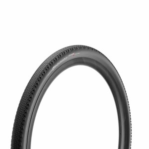 ピレリ CINTURATO GRAVEL H チューブレスレディ700x40