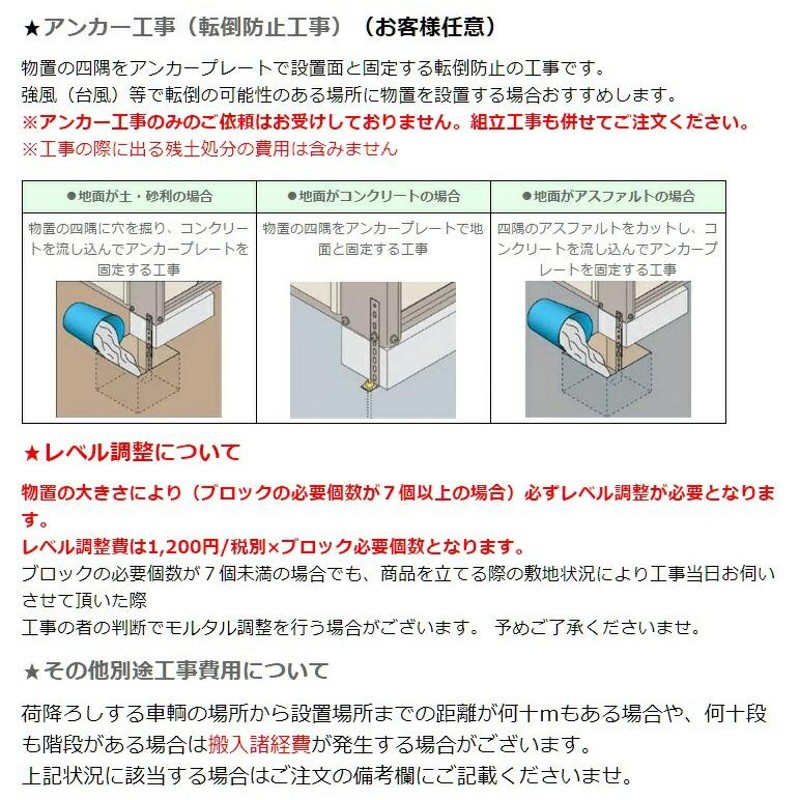 イナバ物置 タイヤストッカー BJX-097DT チャコールグレー