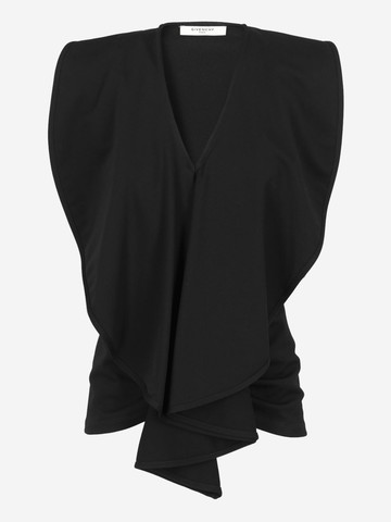 Givenchy Top