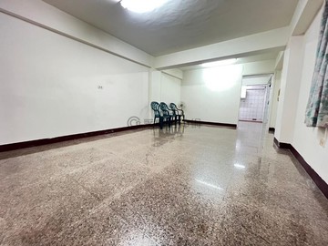 近海東國小傳統邊間六房透天｜台南市安南區安中路四段