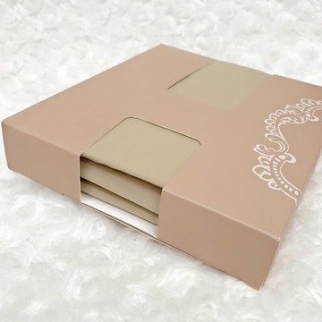 【3雙裝】日系春夏款超薄絲襪裸膚色天鵝絨連褲襪打底襪子女ins潮