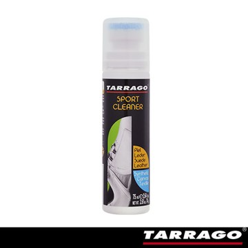 【TARRAGO塔洛革】運動清潔劑