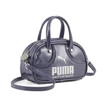 PUMA 【PUMA官方旗艦】PUMA 1976 Micro手提小包 不分性別 09182416