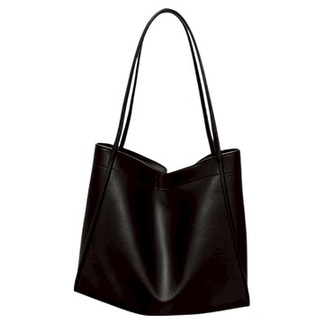 MDMS 美拉德大容量女包  黑色