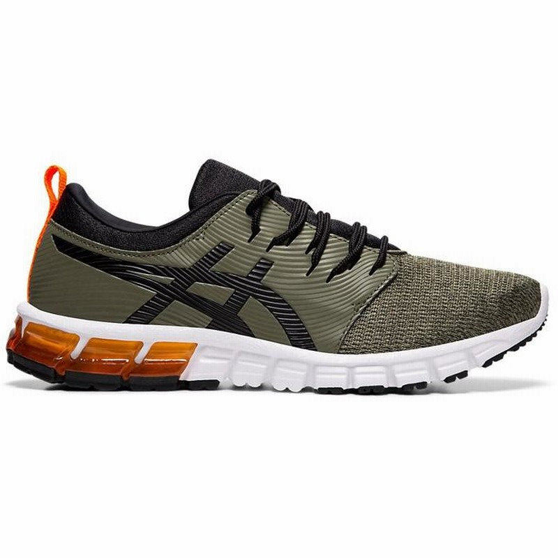 Asics quantum 90 sg clearance