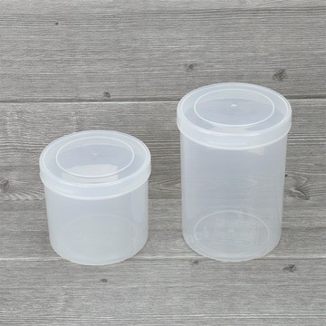 皇家萬用罐保鮮罐密封罐收納罐米罐咖啡豆罐