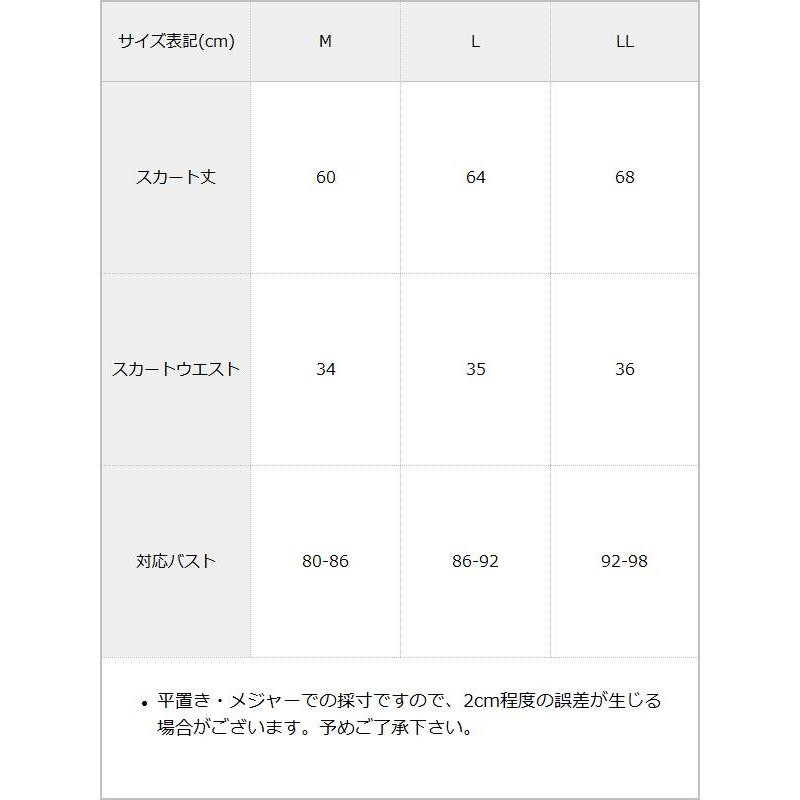 水着 レディース フレンチガーリー あざとい セット 量産型 体型カバー