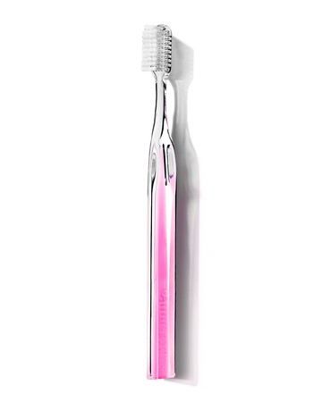 Crystal Toothbrush