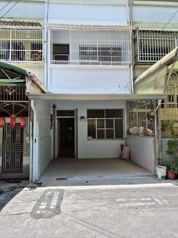 內埔勝利路-全新整修-鬧中取靜-優良住宅｜屏東縣內埔鄉勝利路