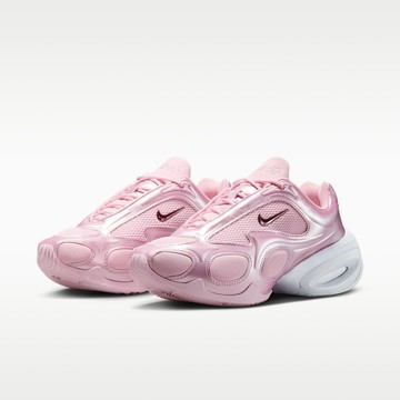 NIKE WMNS NIKE AIR MAX MUSE 女 休閒鞋 FV1920607