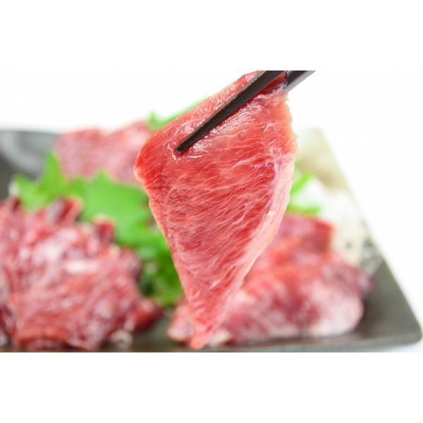 まぐろほほ肉 500g(特大肉厚 ホホ肉 頬肉 ツラミ まぐろ マグロ 鮪)