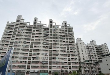 宇希獨家中山醫大慶站文心大國民免千萬3房車位｜台中市南區復興路一段