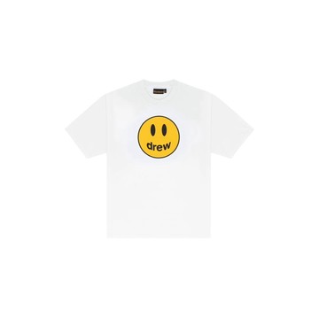 「Doushop」Drew house 24SS Logo T （絕版）