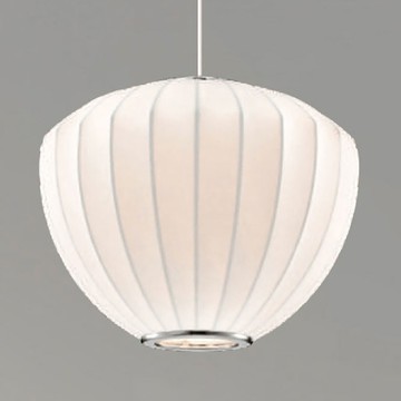 合成纖維造型吊燈 F37-21-90342