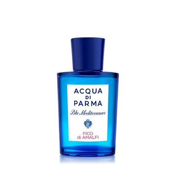 ACQUA DI PARMA 帕爾瑪之水 藍色地中海阿瑪菲無花果中性淡香水 150ml【SP嚴選家】｜限時搶購♛送禮首選