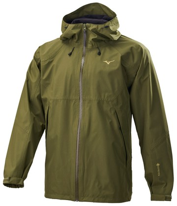 夾克 GORETEX (網路獨家)  _   B2TEBW9137L
