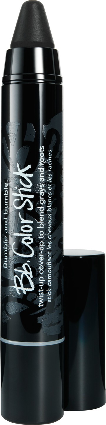 Bumble and bumble Color Stick 3.5g Black