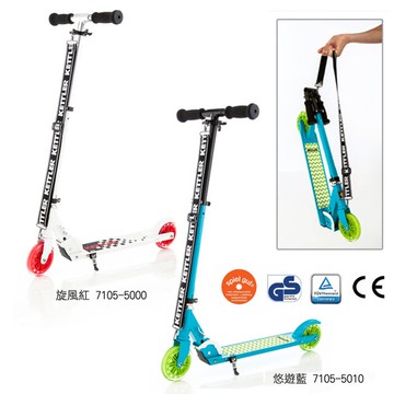 《德國KETTLER》騎乘 經典復刻三輪車 東喬精品百貨