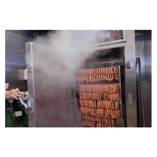 ふるさと納税 愛知県 半田市 ブリオ　焼肉・BBQセット　　牛肉に負けない豚肉の味をご体験