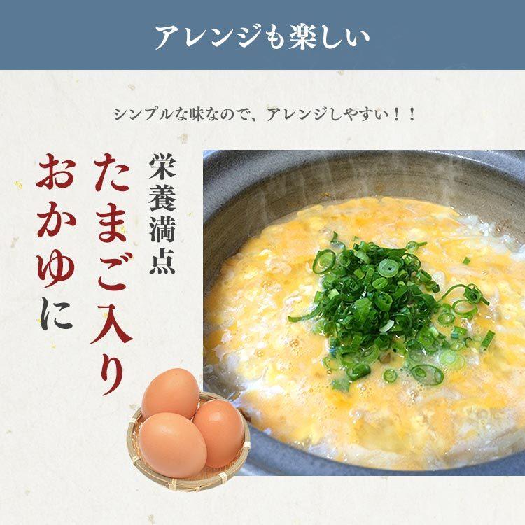 白がゆ 250g おかゆ ご飯 お米 粥 アイリスオーヤマ